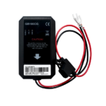 Queclink GB100CG