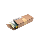 Queclink GL33CG