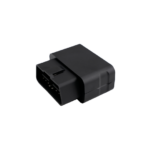 Queclink GV500CG