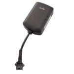 Queclink GV50CG