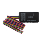 Queclink GV58CG