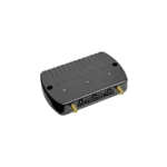 Navtelecom Signal S-4752