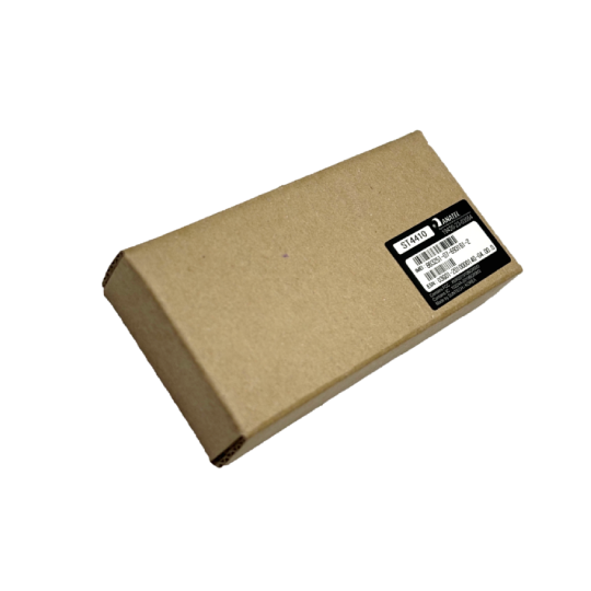 ST4410