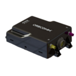 ORBCOMM ST9101