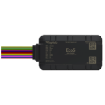 Ruptela Eco5