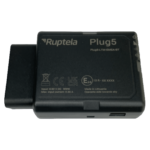 Ruptela Plug5