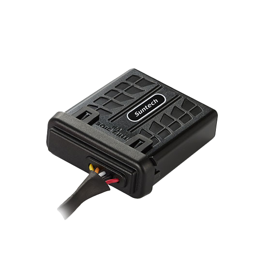 ST4215