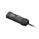 Jimi VL111