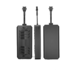 TKStar TK806