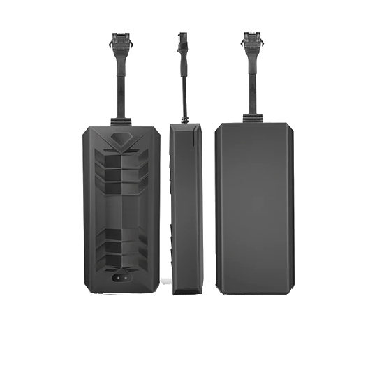 TKStar TK806