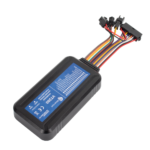 iStartek VT200