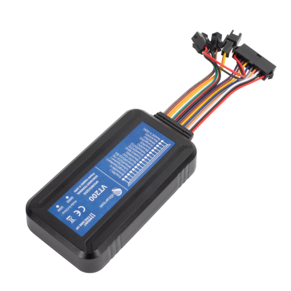 iStartek VT200