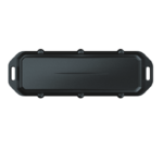 Digital Matter Barra GPS