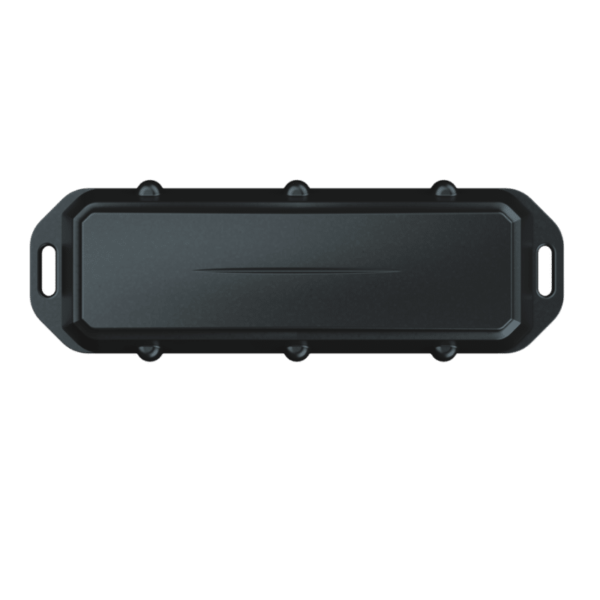 Digital Matter Barra GPS