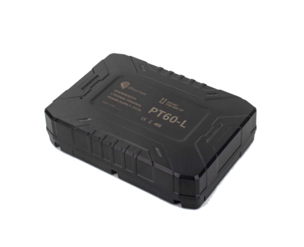 iStartek PT60-L