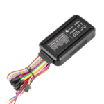 iStartek VT200-L