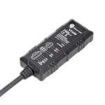 iStartek VT100
