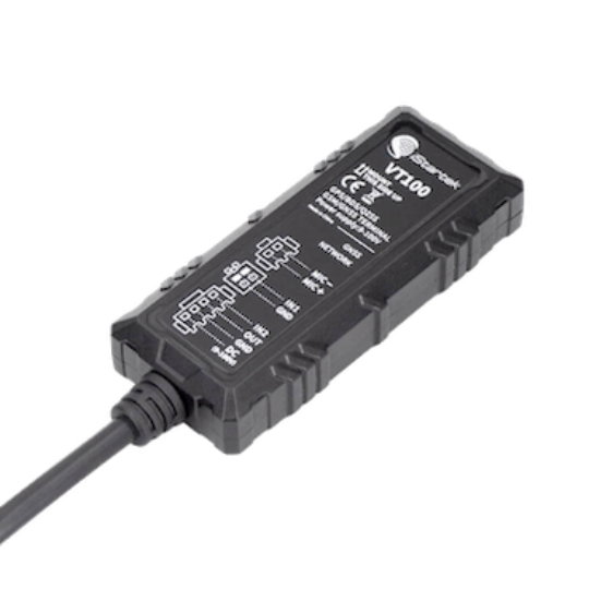 iStartek VT100