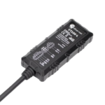 iStartek VT100-L