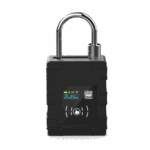 HHD G-300N