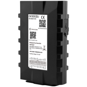 Queclink GV305CEU Queclink GV305CEU