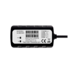 Queclink GV50CEU