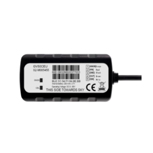 Queclink GV50CEU Queclink GV50CEU