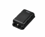 Suntech ST4932