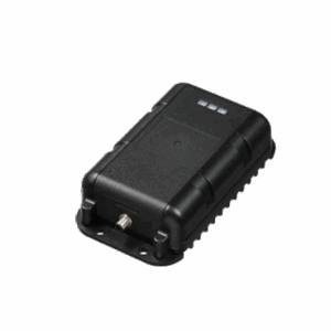 Suntech ST4932 Suntech ST4932