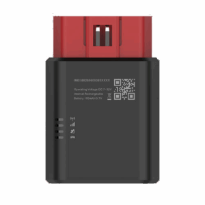 TopFlyTech TorchX 110 TorchX 110