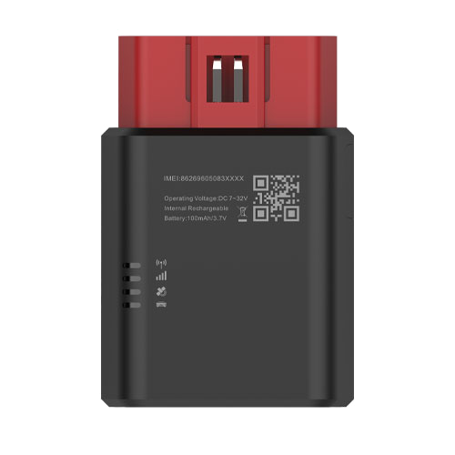 TorchX 110