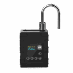 HHD G-300P