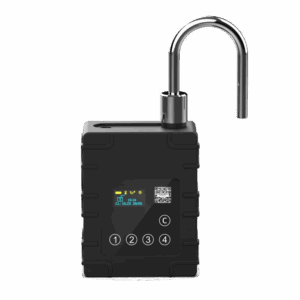 HHD G-300P HHD G-300P