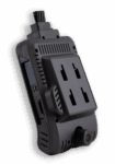 Mettax MC403