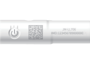 Jimi JM-LL706 Jimi JM-LL706