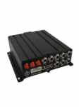 Mettax MC908