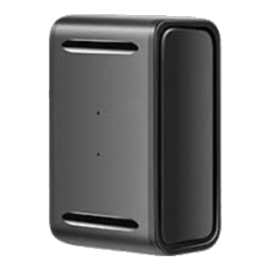 Micodus ML150 Micodus ML150