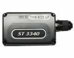 Suntech ST3340
