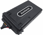 Suntech ST4310