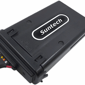 Suntech ST4310 Suntech ST4310