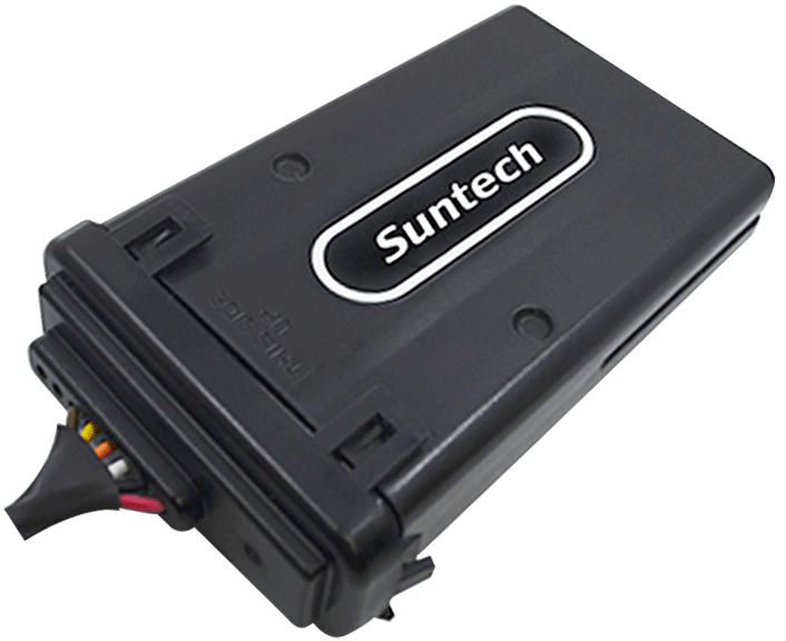 Suntech ST4310
