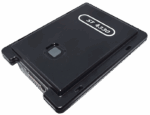 Suntech ST4330A