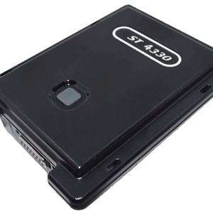 Suntech ST4330A Suntech ST4330A