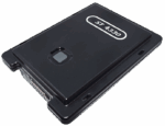 Suntech ST4330AE
