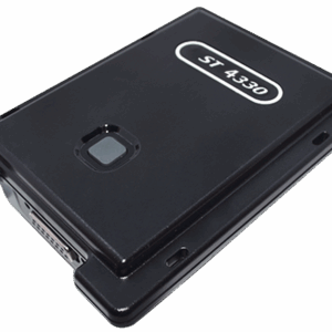 Suntech ST4330AE Suntech ST4330AE