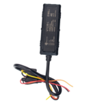 iStartek VT120-L