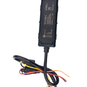 iStartek VT120-L iStartek VT120-L