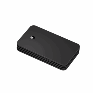 Jimi JM-LL310 LL310