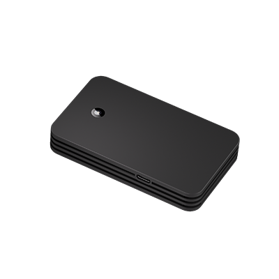 LL310