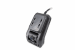 Mettax MC202A